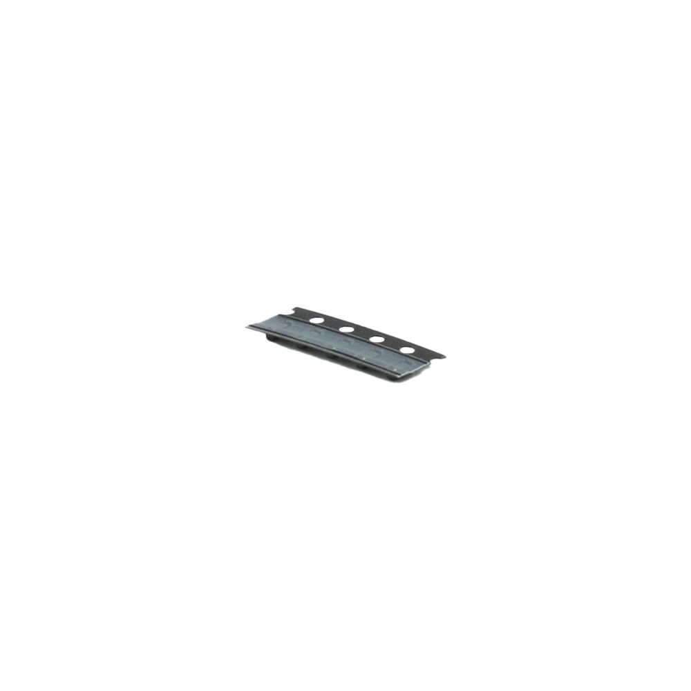 Apple IC-chip voor iPad Pro 12.9 2017