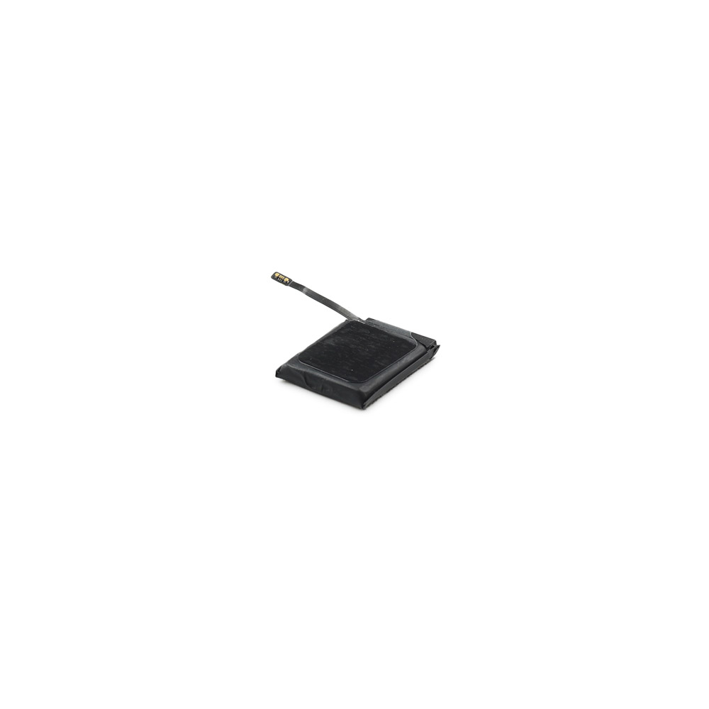 Apple Batterij voor Watch SE 2022 (44 MM) LTE OEM-Equivalent