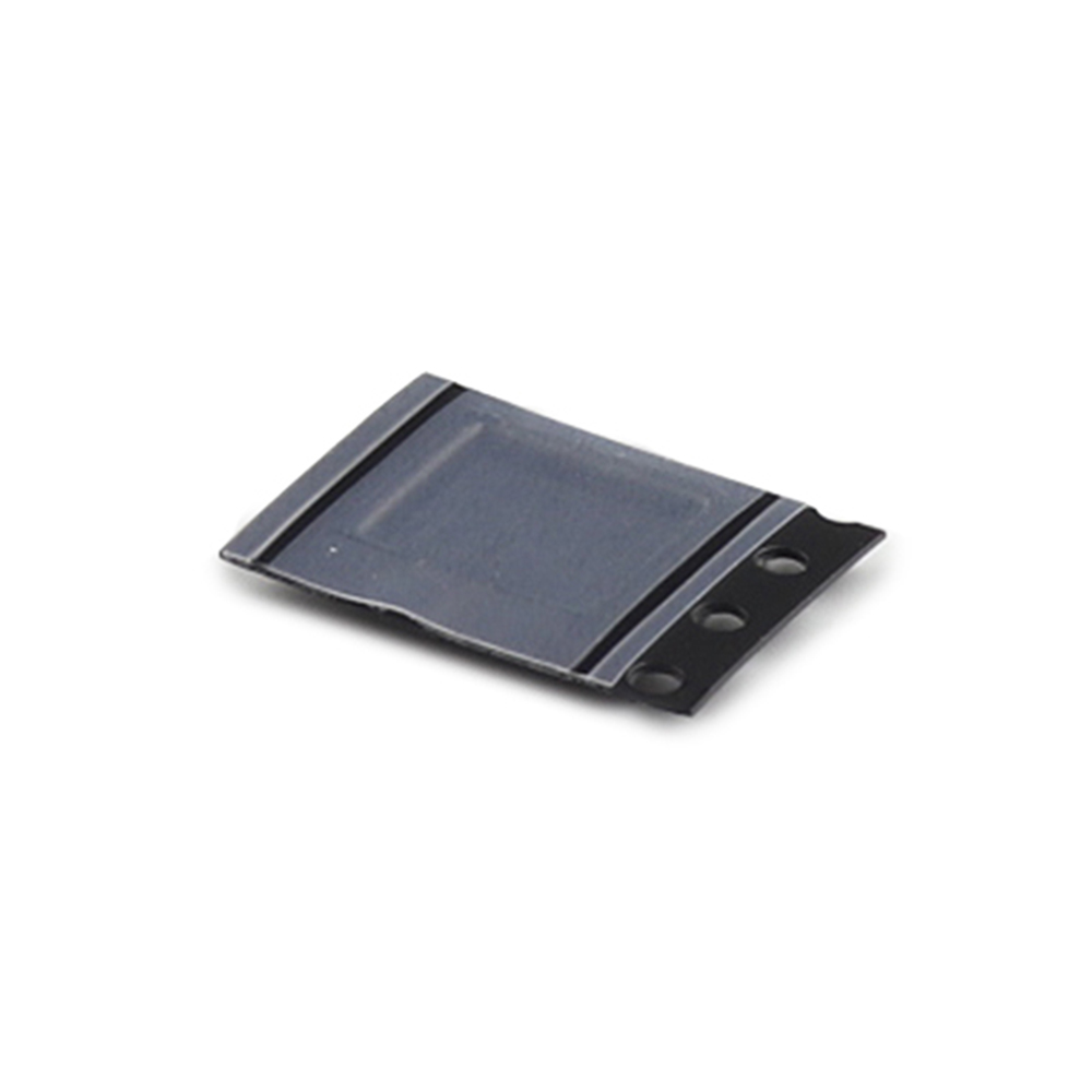 Apple Big Power oplader IC (343S00437) voor iPhone 12 Series OEM-Equivalent