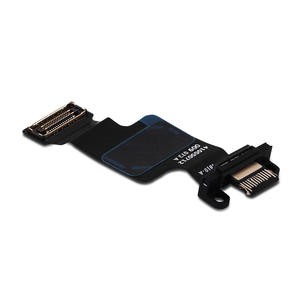 Apple Charging Port (USB-C) voor MacBook Air 15 M4 A3241 Midnight OEM-Equivalent