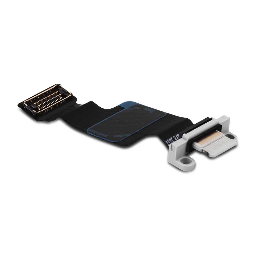 Apple Charging Port (USB-C) voor MacBook Air 15 M4 A3241 Midnight OEM-Equivalent