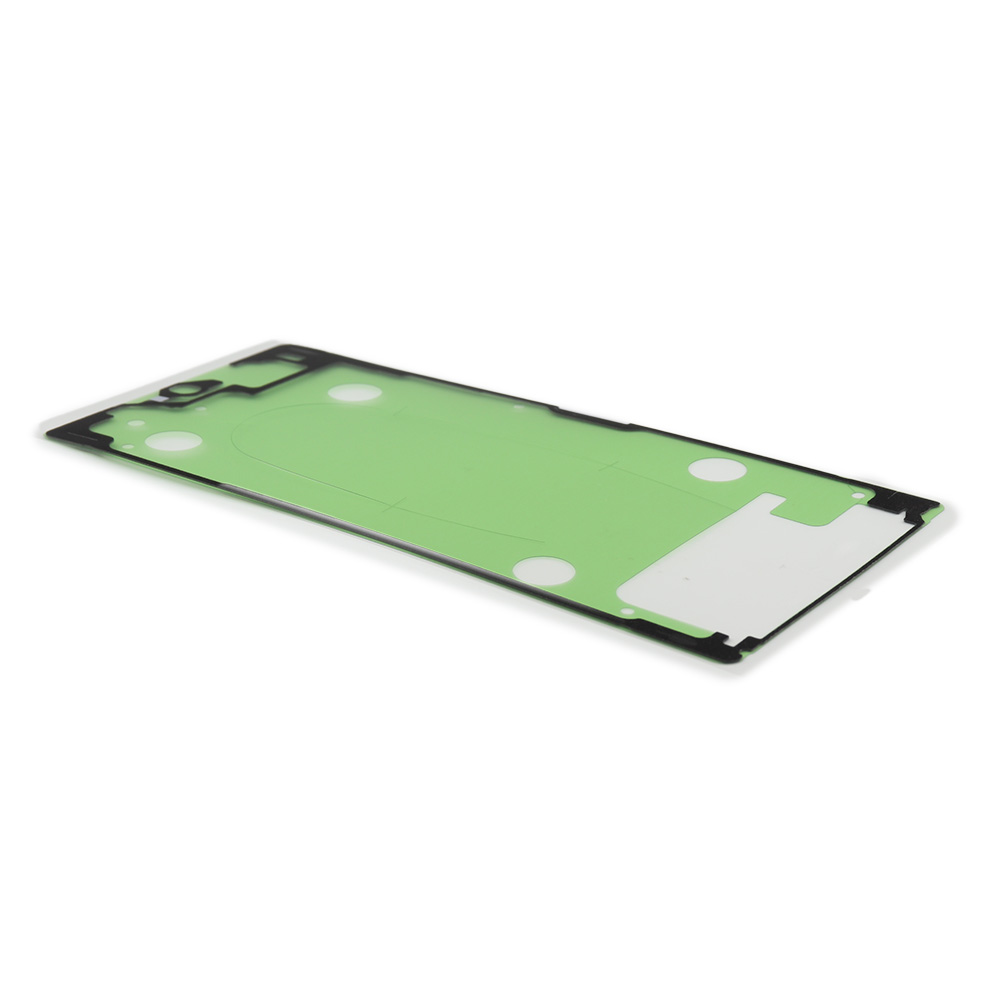 Adhesivo de pantalla para Samsung Galaxy S25 Ultra (SM-S938B) Service Pack