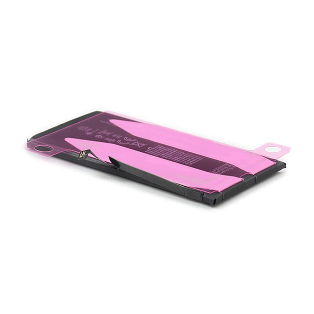 Apple Batterij voor iPhone 15