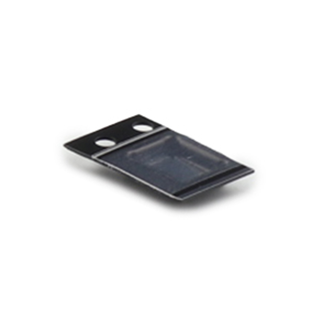 Apple Draadloze oplader IC (338S00817) voor iPhone 13 Series OEM-Equivalent