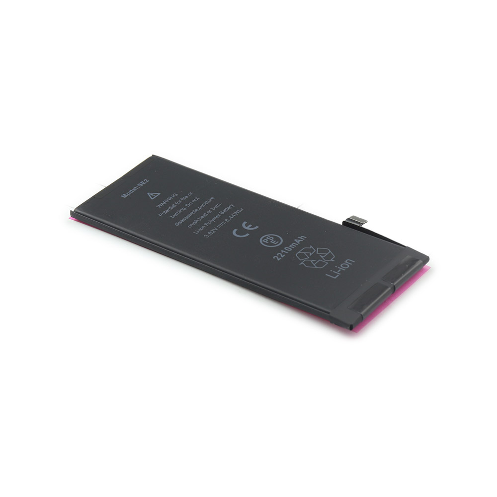 Apple Batterij voor iPhone SE 2020