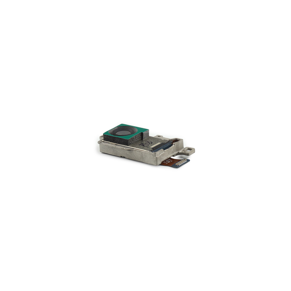 Samsung Achtercamera Ultra Wide 50MP voor Samsung Galaxy S25 Ultra (SM-S938B) Pulled