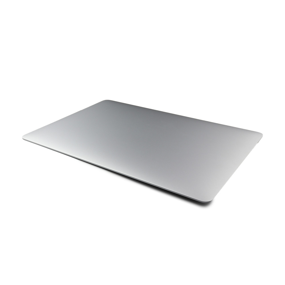 Apple Display Complete With Housing For MacBook Pro 13 Inch M1 (A2338) (2020) Grey OEM-Equivalent