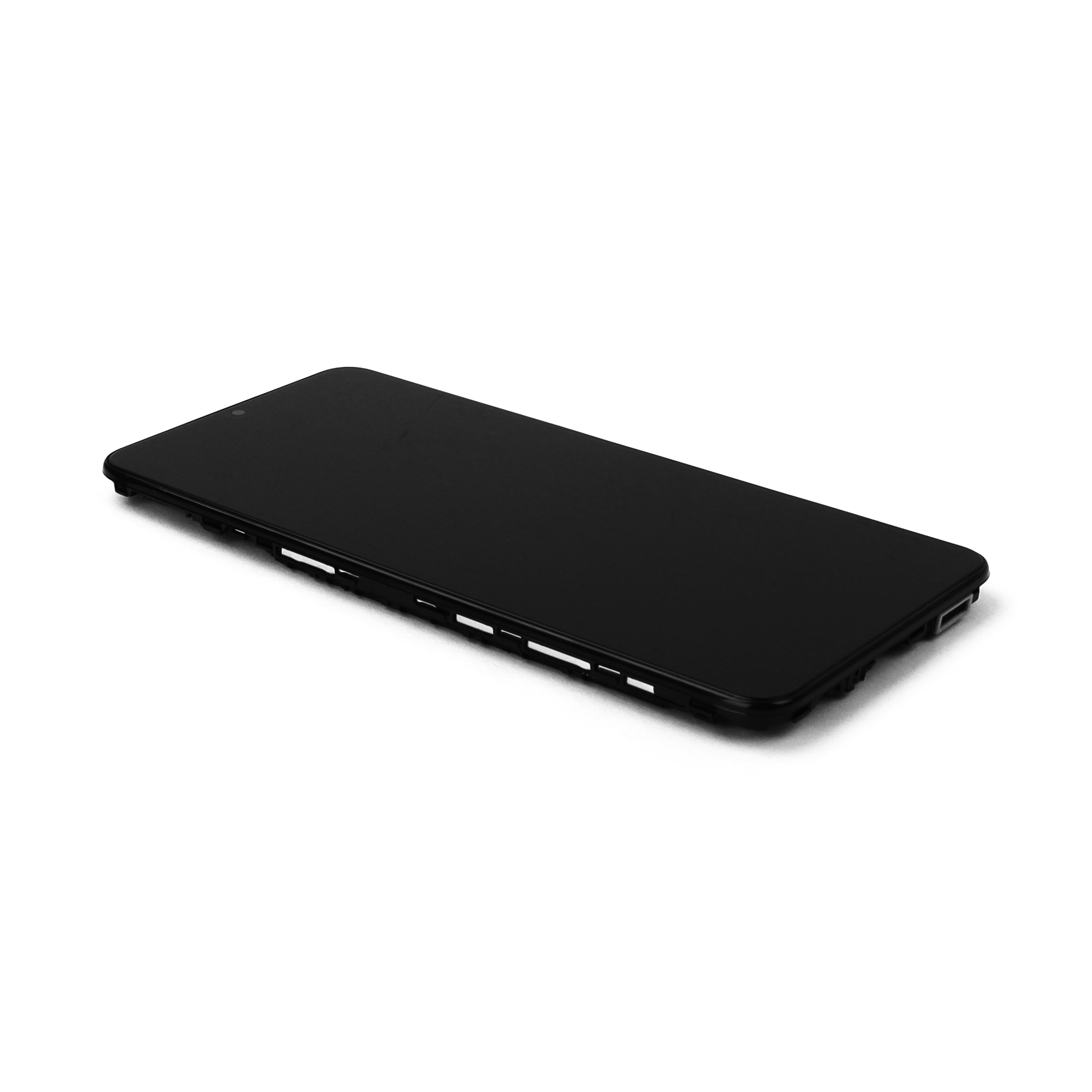 Samsung Scherm voor Galaxy A12 Nacho — Refurbished