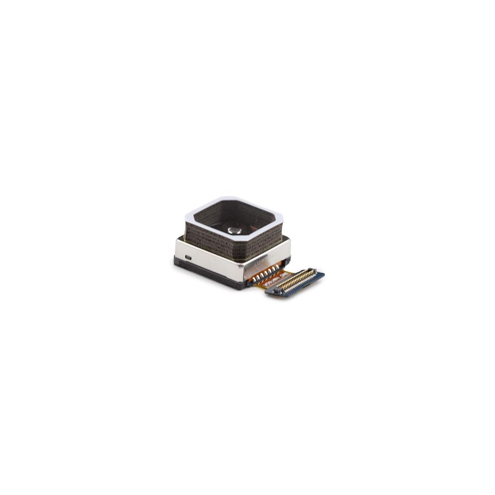 Rear Facing Camera Wide pour Samsung Galaxy A35 Service Pack