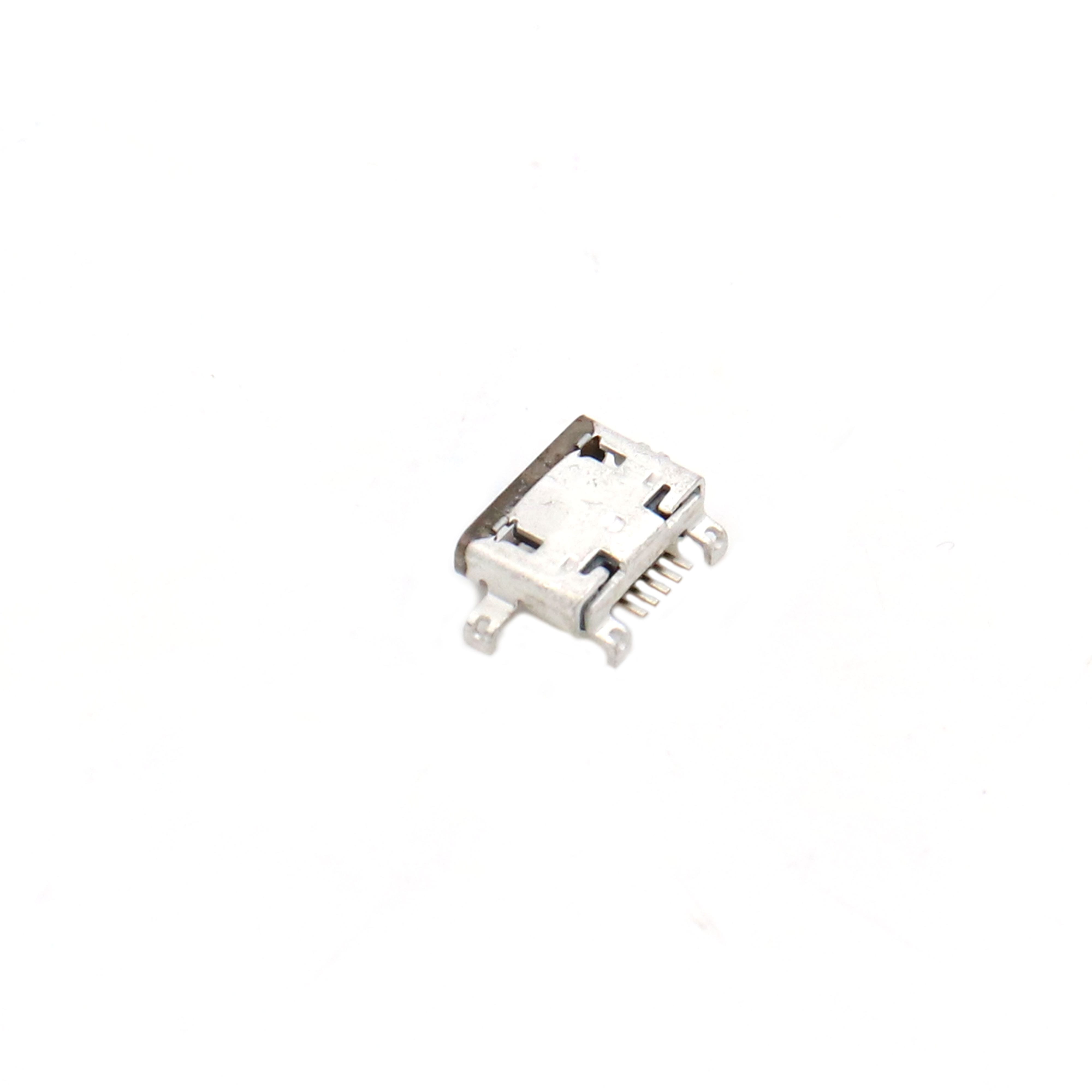 Motorola Oplaadpoort voor X Style (XT1572)