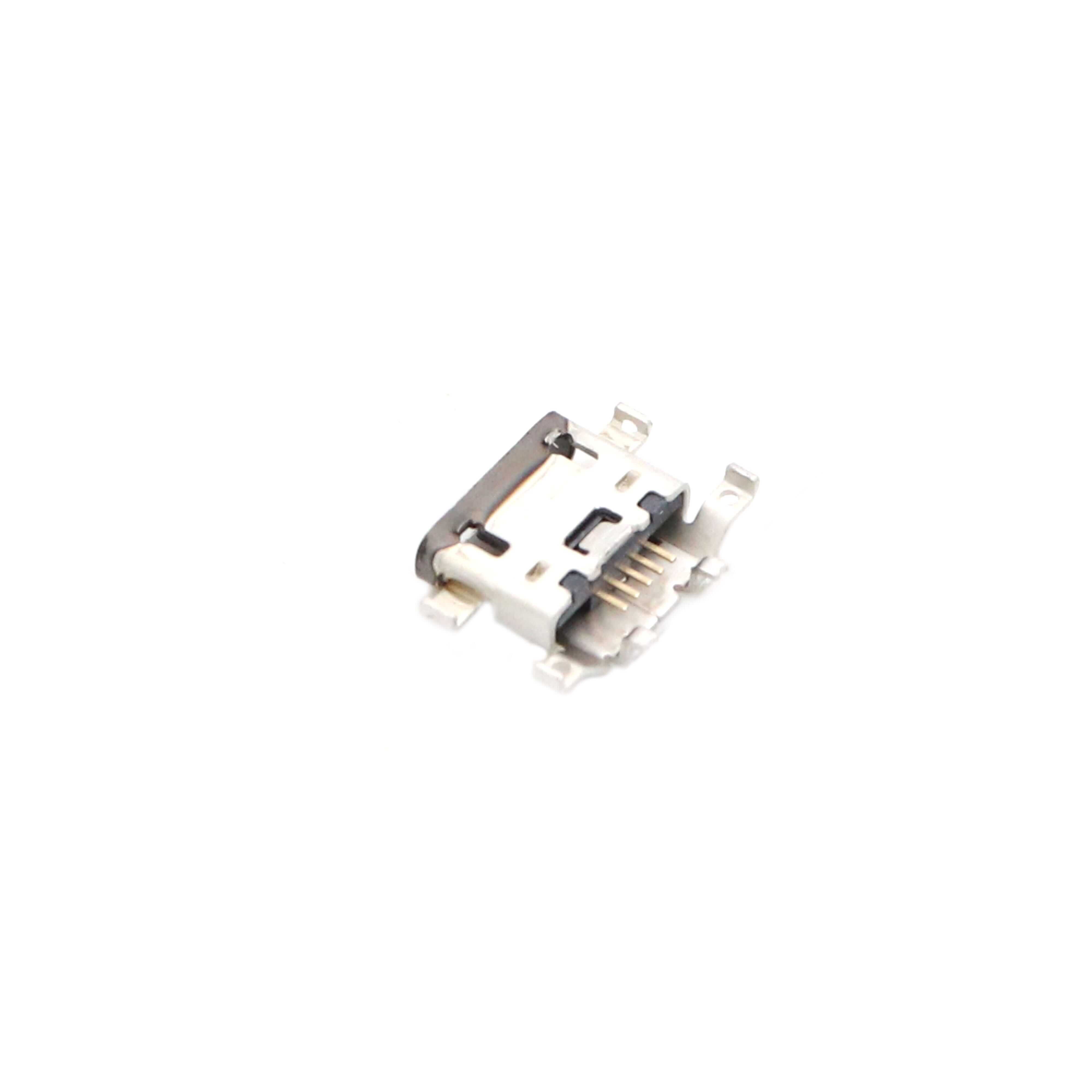 Motorola Oplaadpoort voor G5 Plus (XT1685)