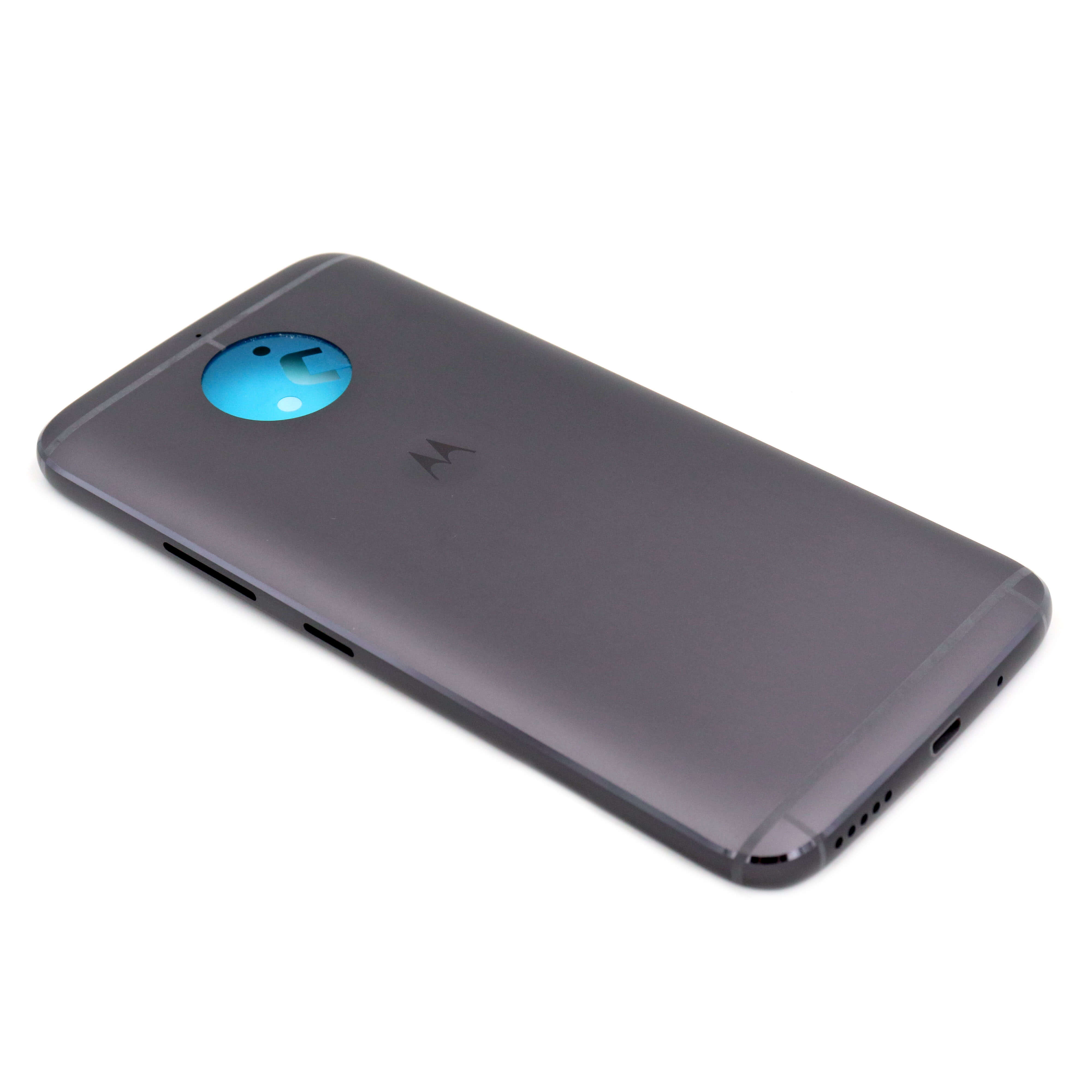 Motorola Achterkant voor G5S Plus (XT1803)