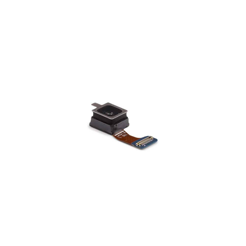 Samsung Voorcamera voor Galaxy Z Flip7 FE