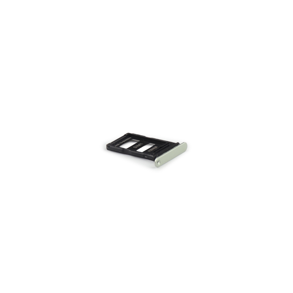 Xiaomi Simkaarthouder voor Xiaomi 15 Groen OEM-Equivalent