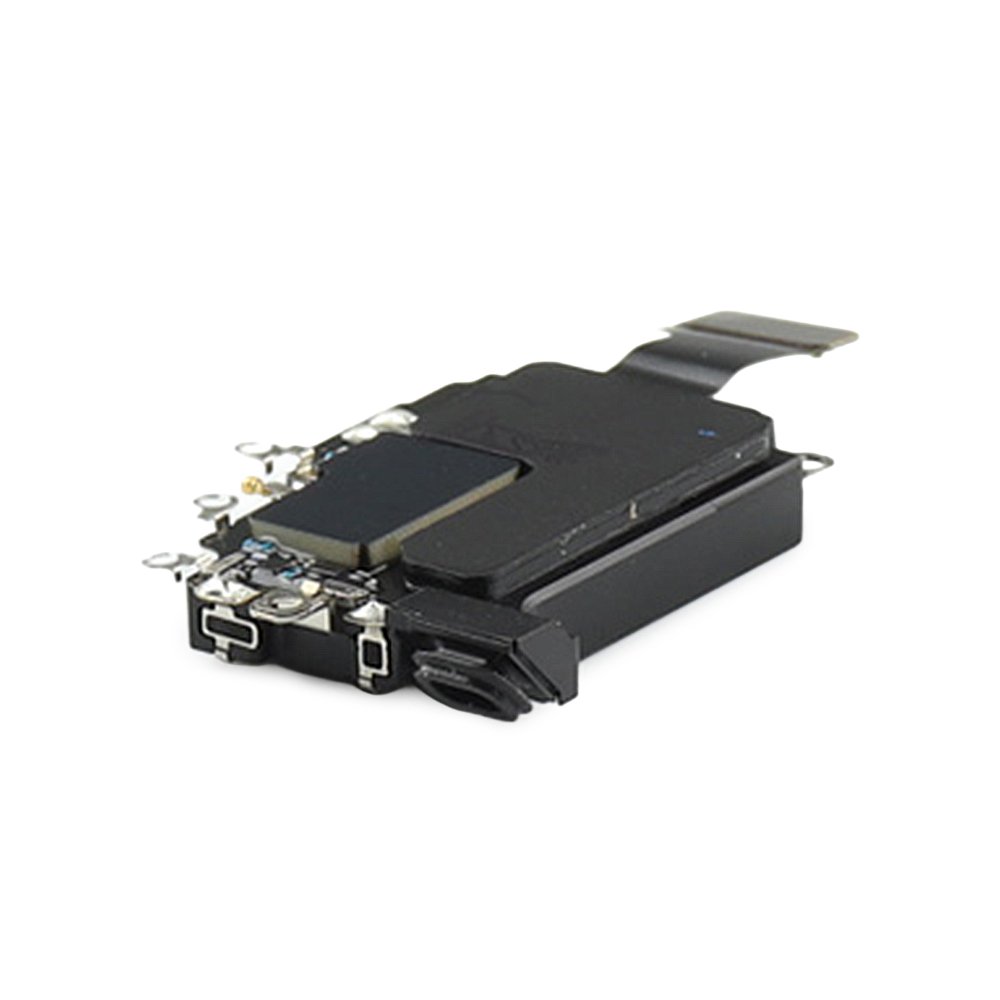 Apple Oorspeaker ( With Wifi ) voor iPhone 16 Pro Pulled