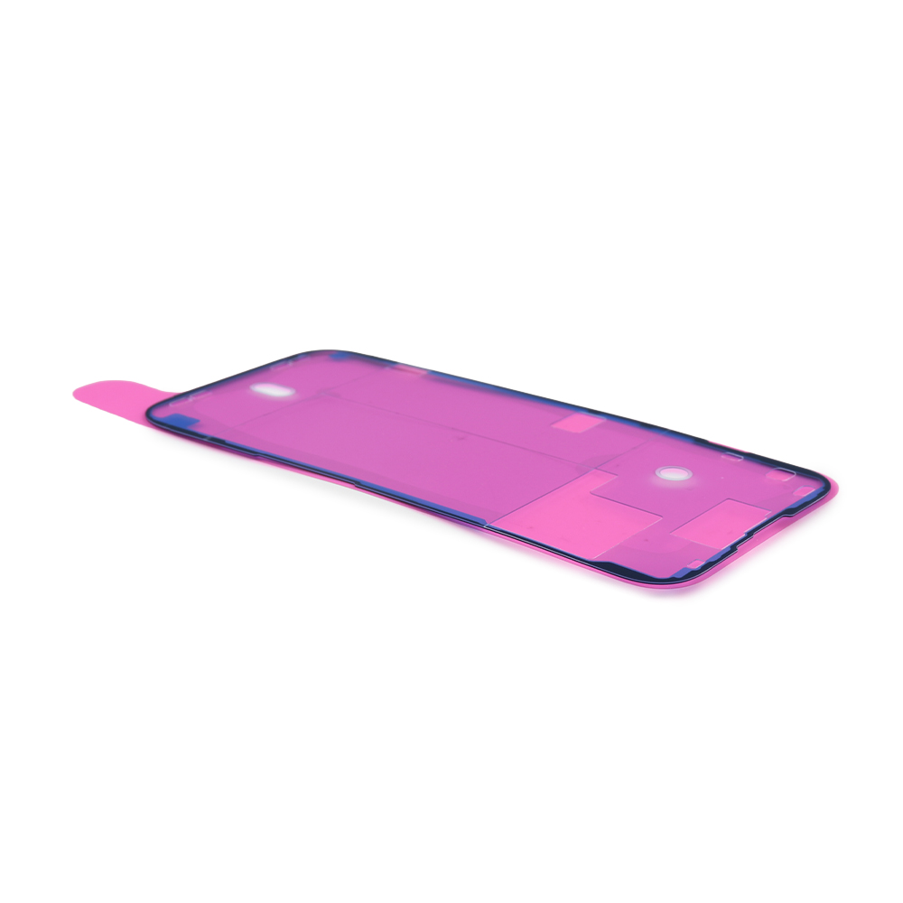 Apple Scherm Adhesive Sticker (30 stuks) voor iPhone 14 Pro Service Pack