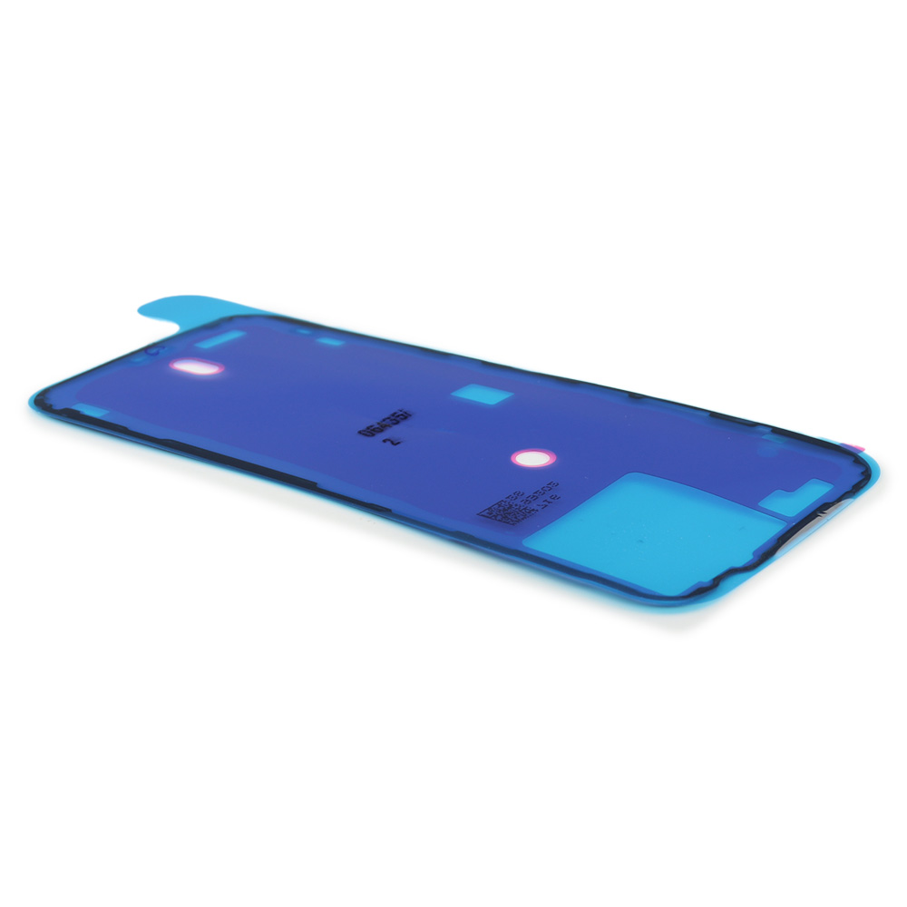 Apple Back Cover Adhesive Sticker voor iPhone 15 OEM-Equivalent