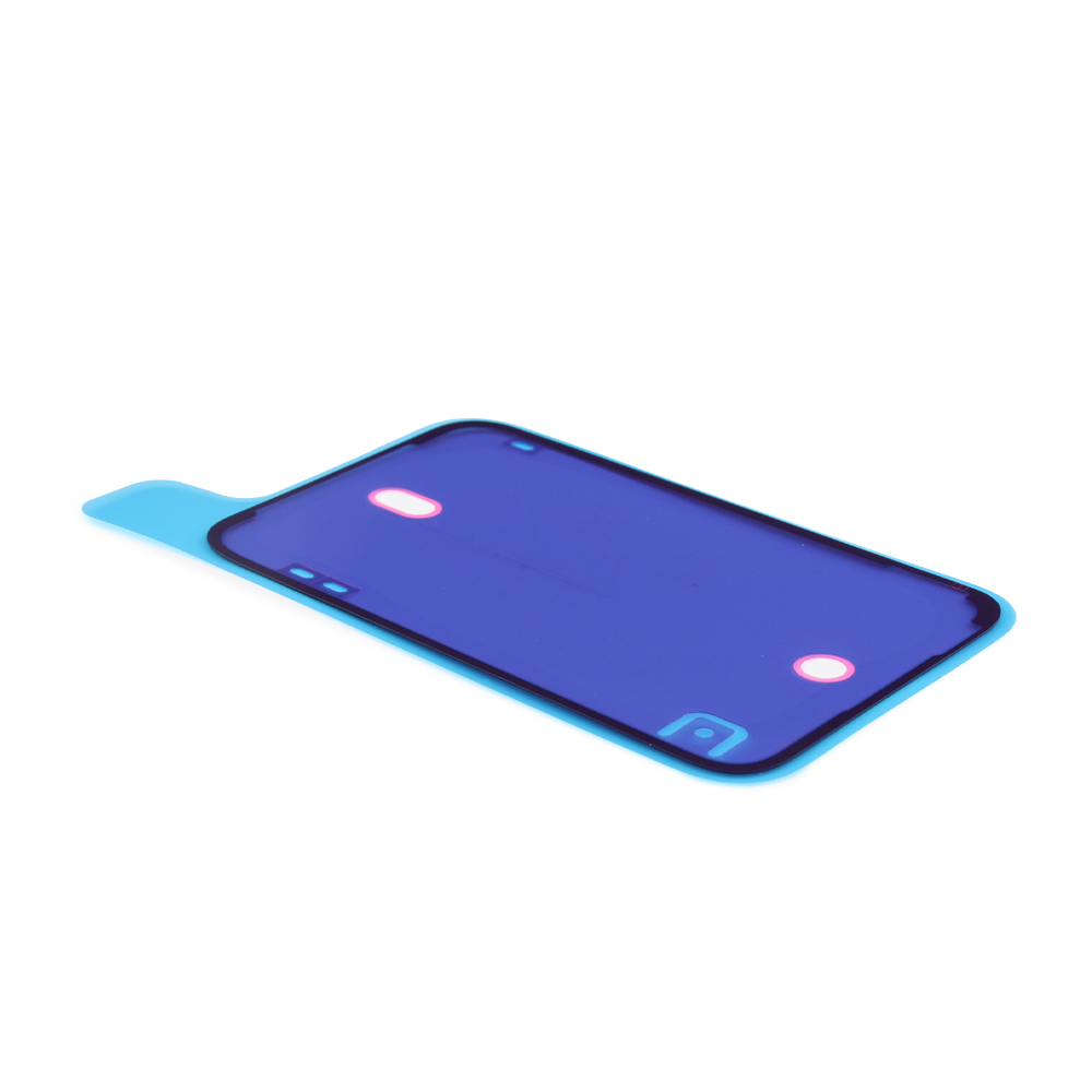 Apple Back Cover Adhesive Sticker (30 stuks) voor iPhone 17 Pro Service Pack