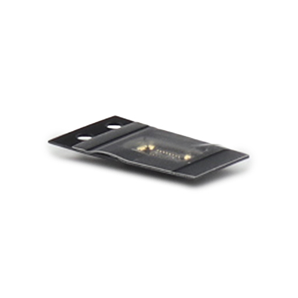 Apple Lower Antenne FPC Connector (14 Pin) voor iPhone 13/ 13 Mini OEM-Equivalent