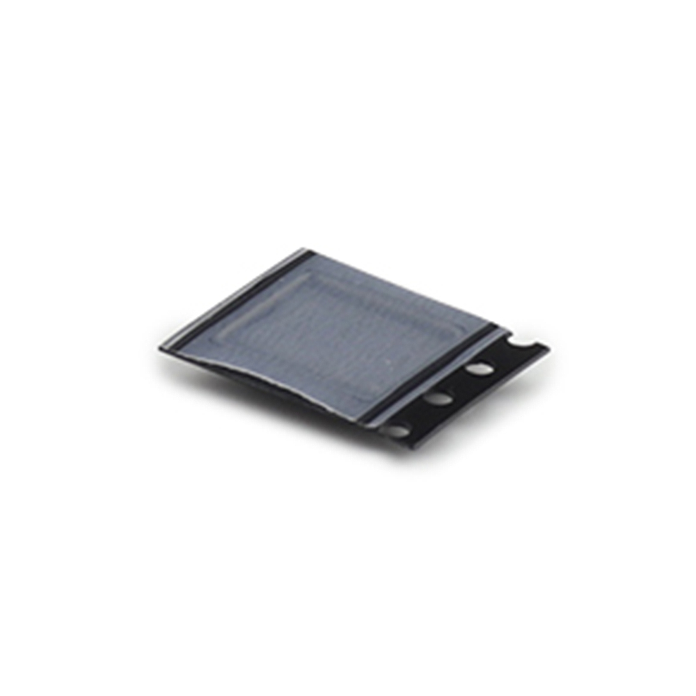 Apple Intermediate Frequency IC (SDR865) voor iPhone 12 Series OEM-Equivalent