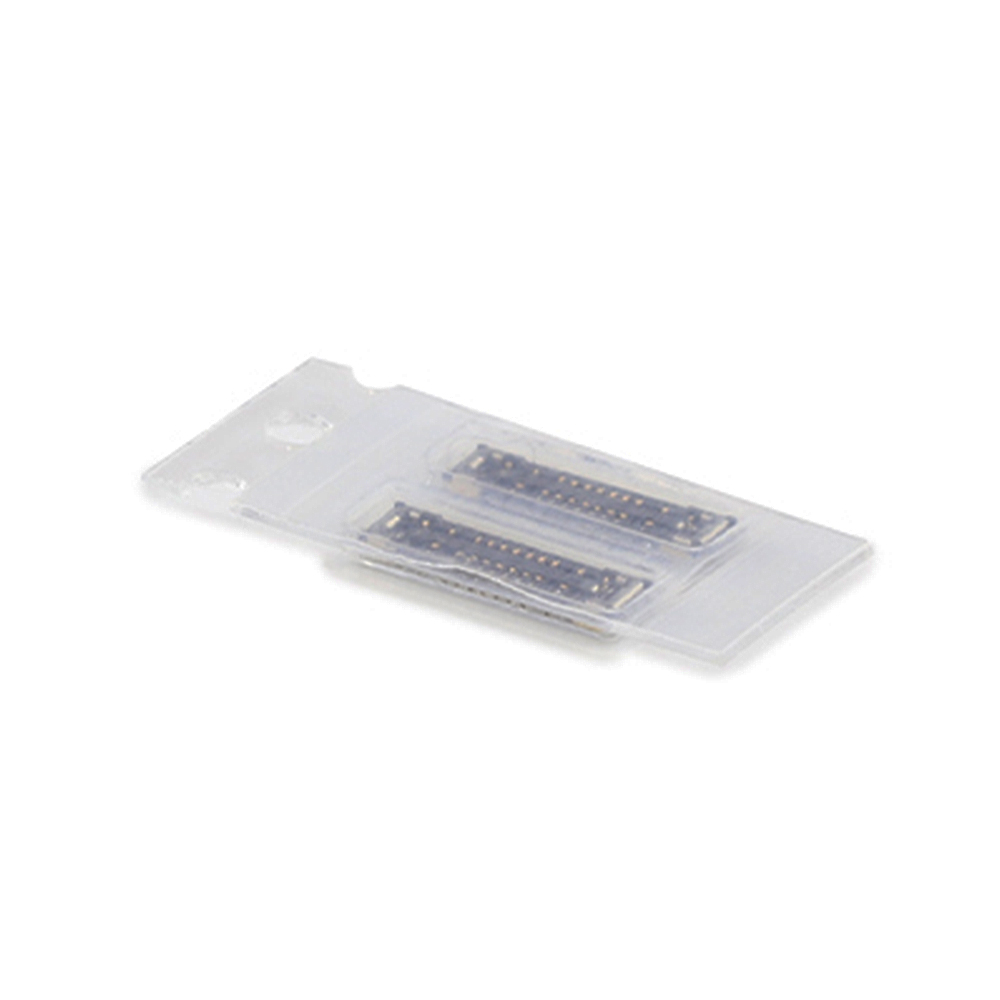 Apple Radar Scanner FPC Connector (18 Pin)(2 stuks) voor iPhone 12/12 Pro/ 12 Pro Max OEM-Equivalent
