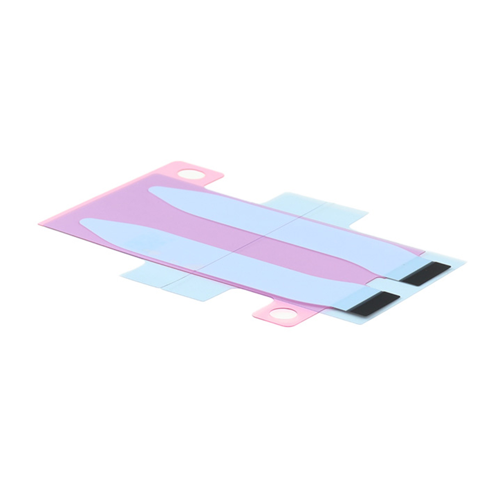 Apple Batterij-plakstrip voor iPhone 15 OEM-Equivalent