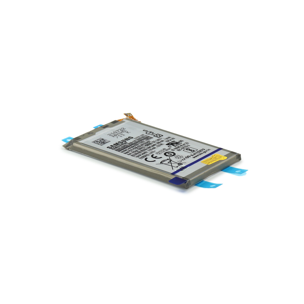 Samsung Main Batterij voor Samsung Galaxy Z Fold3 (SM-F926B) Service Pack