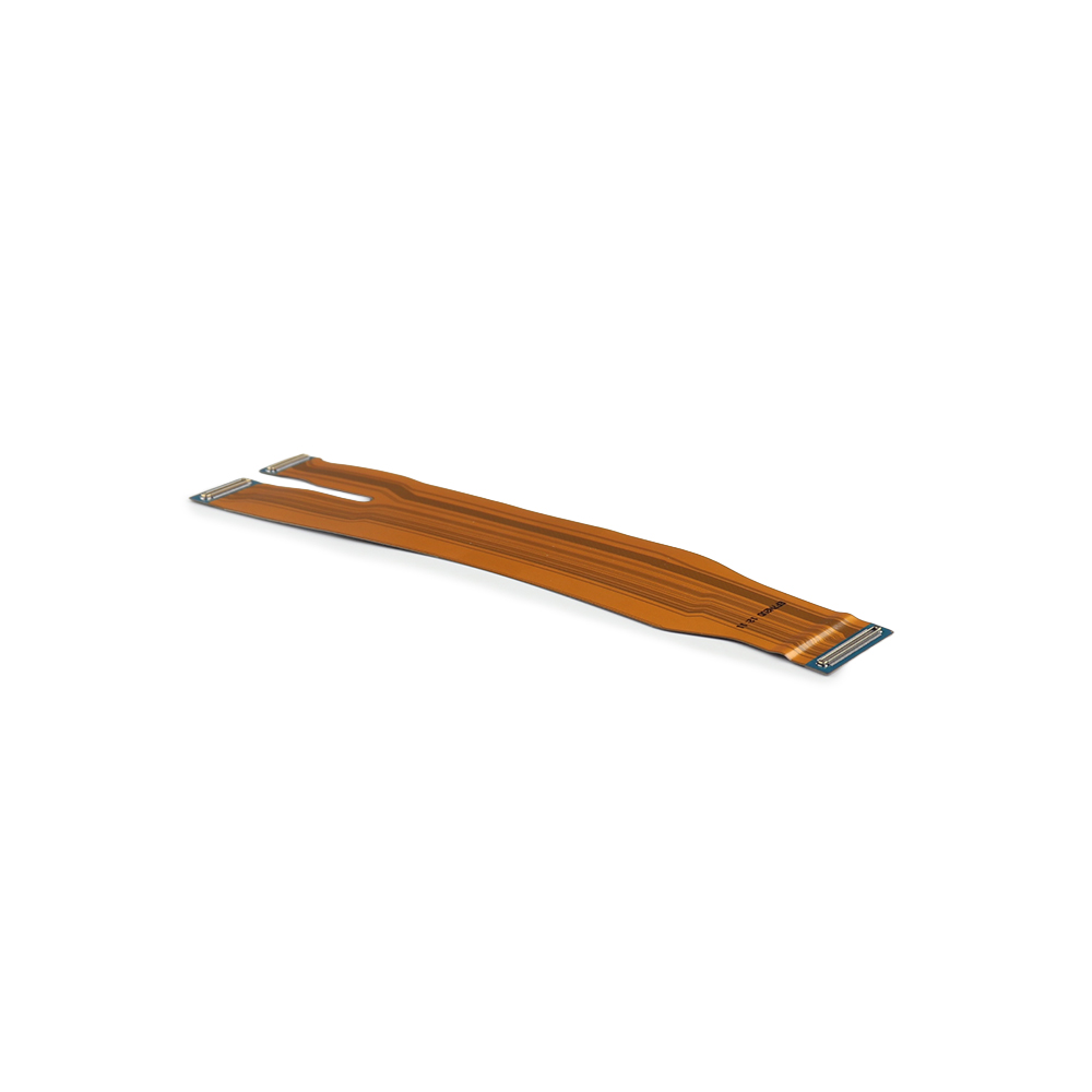 Samsung Hoofdflexkabel voor Samsung Galaxy A56 Service Pack