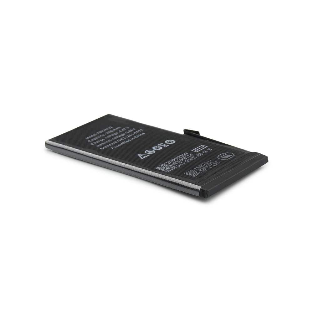 Apple Batterij voor iPhone 13