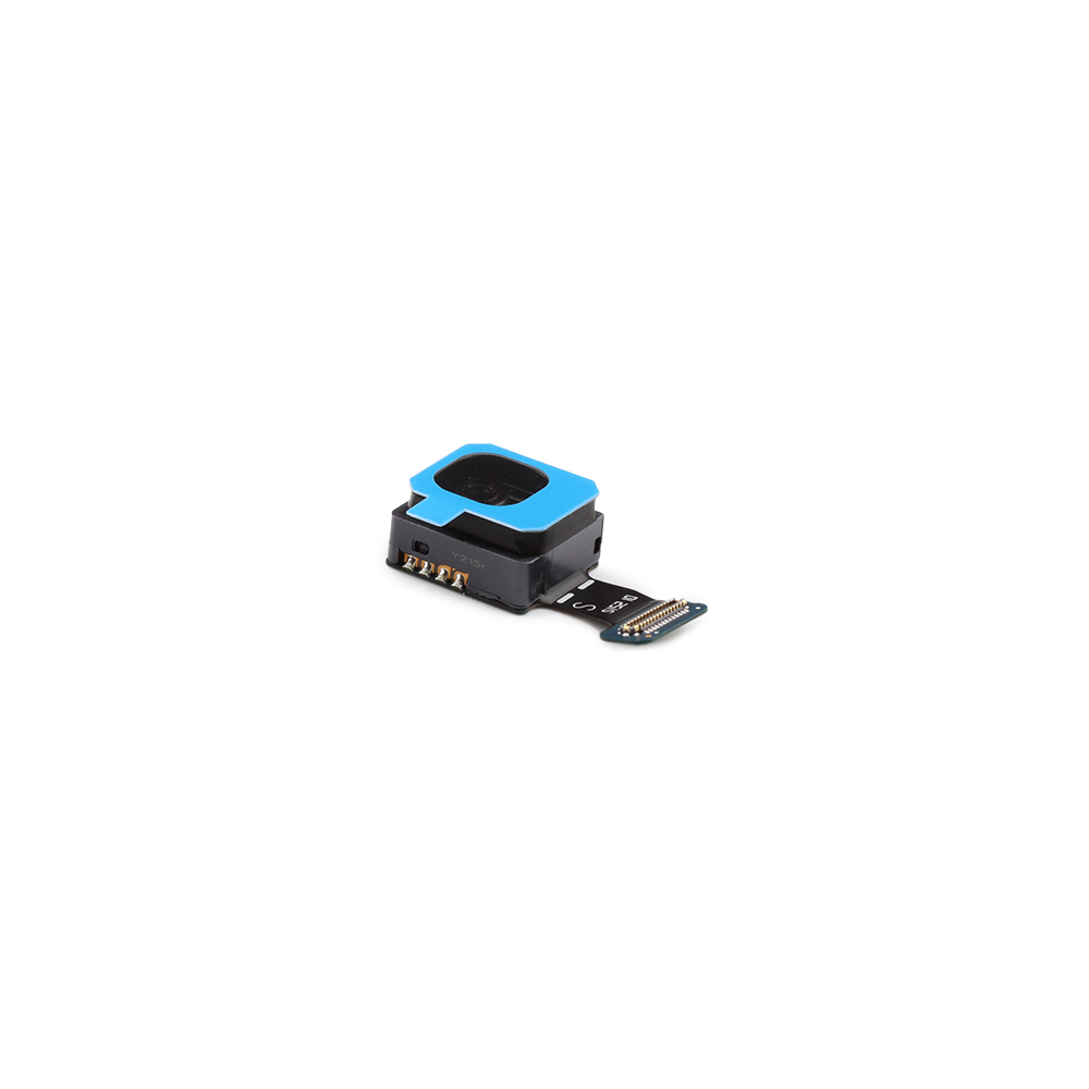 Samsung Frontcamera voor Samsung Galaxy S25 (SM-S931B) Service Pack