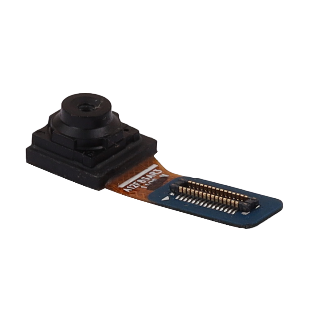 Samsung Front Facing Camera 8MP voor Samsung Galaxy A12 Pulled