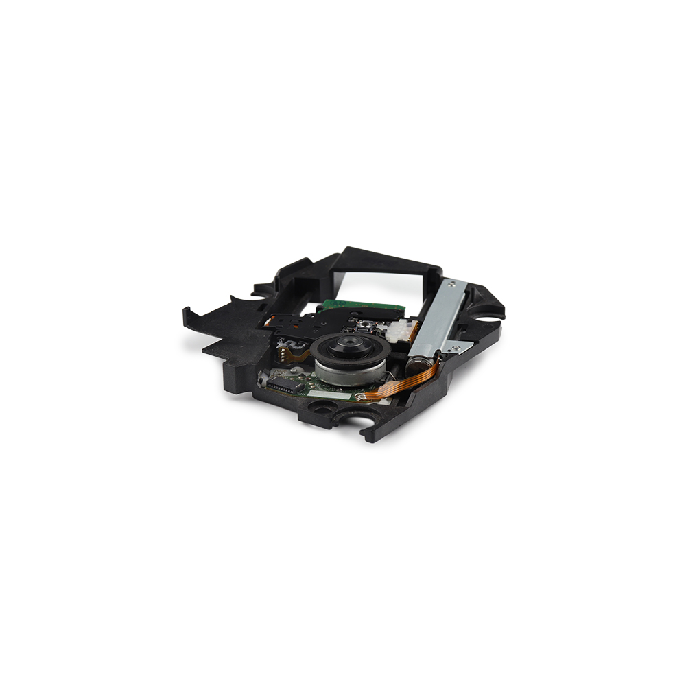 Drive Laser Lens für Sony Playstation 5 OEM-Equivalent