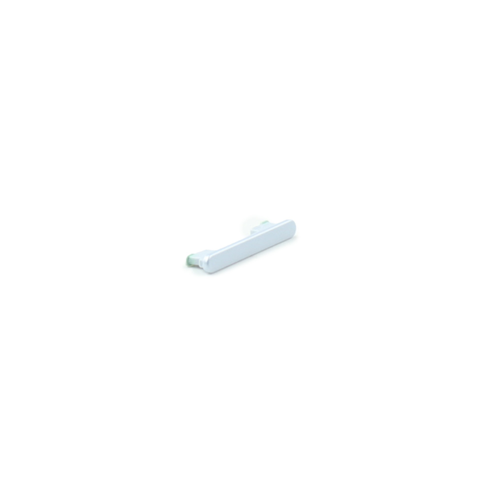 Samsung Volumeknop voor Samsung Galaxy A35 5G (SM-A356B) Blauw OEM-Equivalent