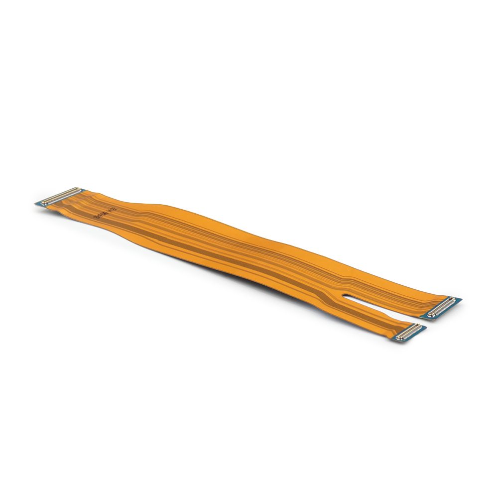 Haupt-Flexkabel für Samsung Galaxy Z Flip5 Service Pack