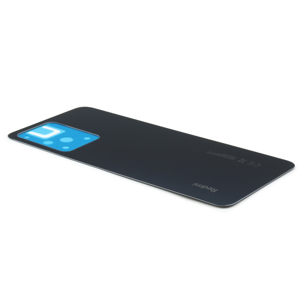 Xiaomi Achterkant voor Redmi Note 12