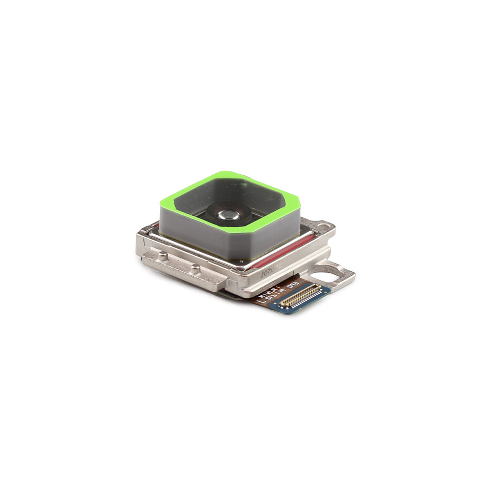 Samsung Achtercamera Wide 50M voor Samsung Galaxy S26 Plus (SM-S947B) Service Pack
