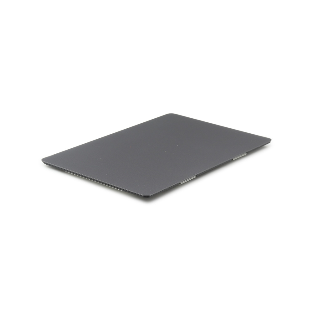 Apple Trackpad voor MacBook Air 13 A1932 Rose Grijs OEM-Equivalent