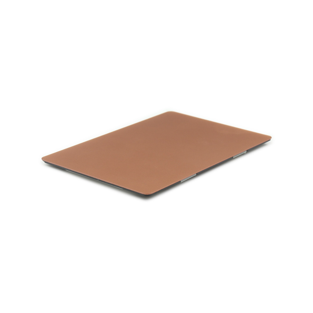 Apple Trackpad voor MacBook Air 13 A1932 Roségoud OEM-Equivalent