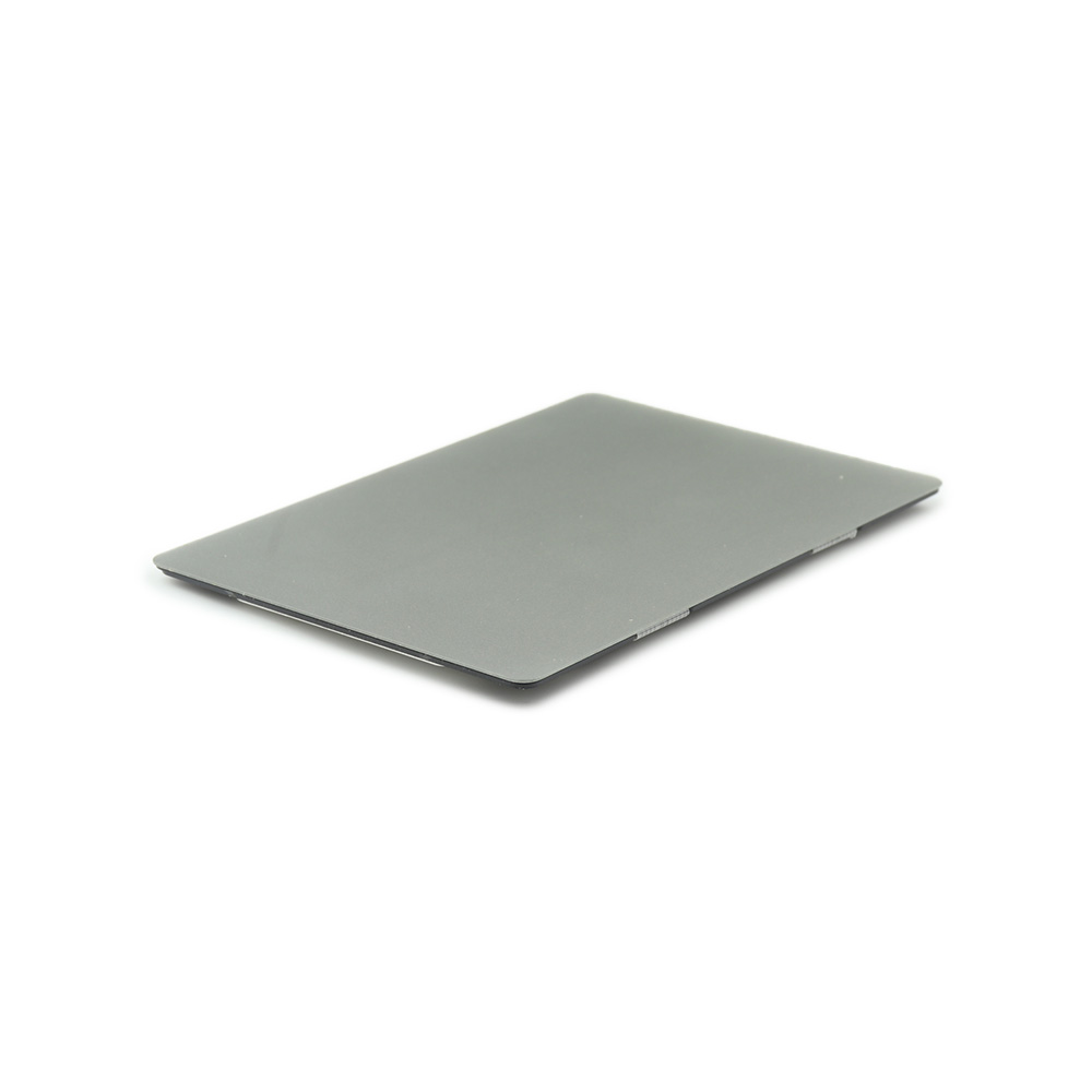 Apple Trackpad voor MacBook Air 13 A1932 Rose Zilver OEM-Equivalent
