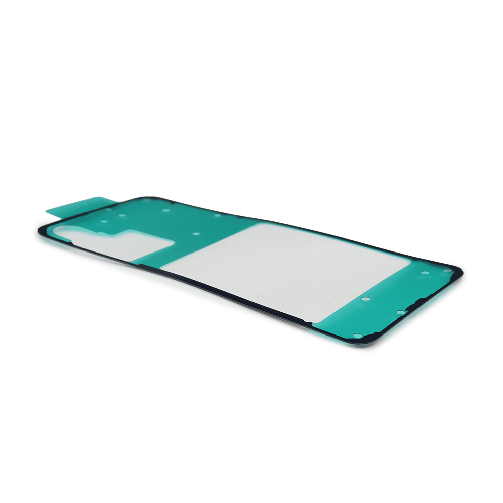 Adhésif de face arrière pour Samsung Galaxy S25 FE (SM-S731B) Service Pack