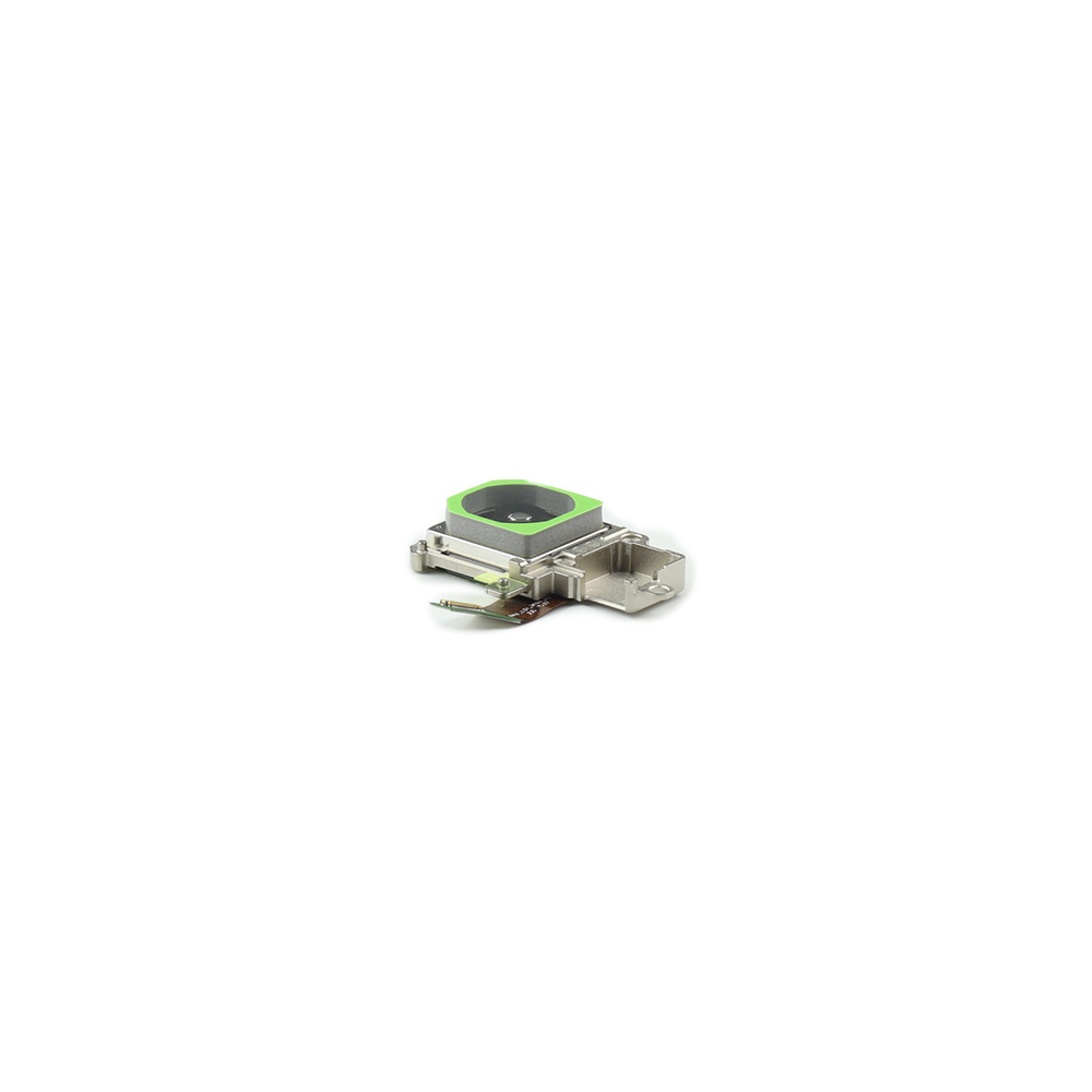 Samsung Achtercamera Main voor Samsung Galaxy S24 Ultra (SM-S928B) Service Pack