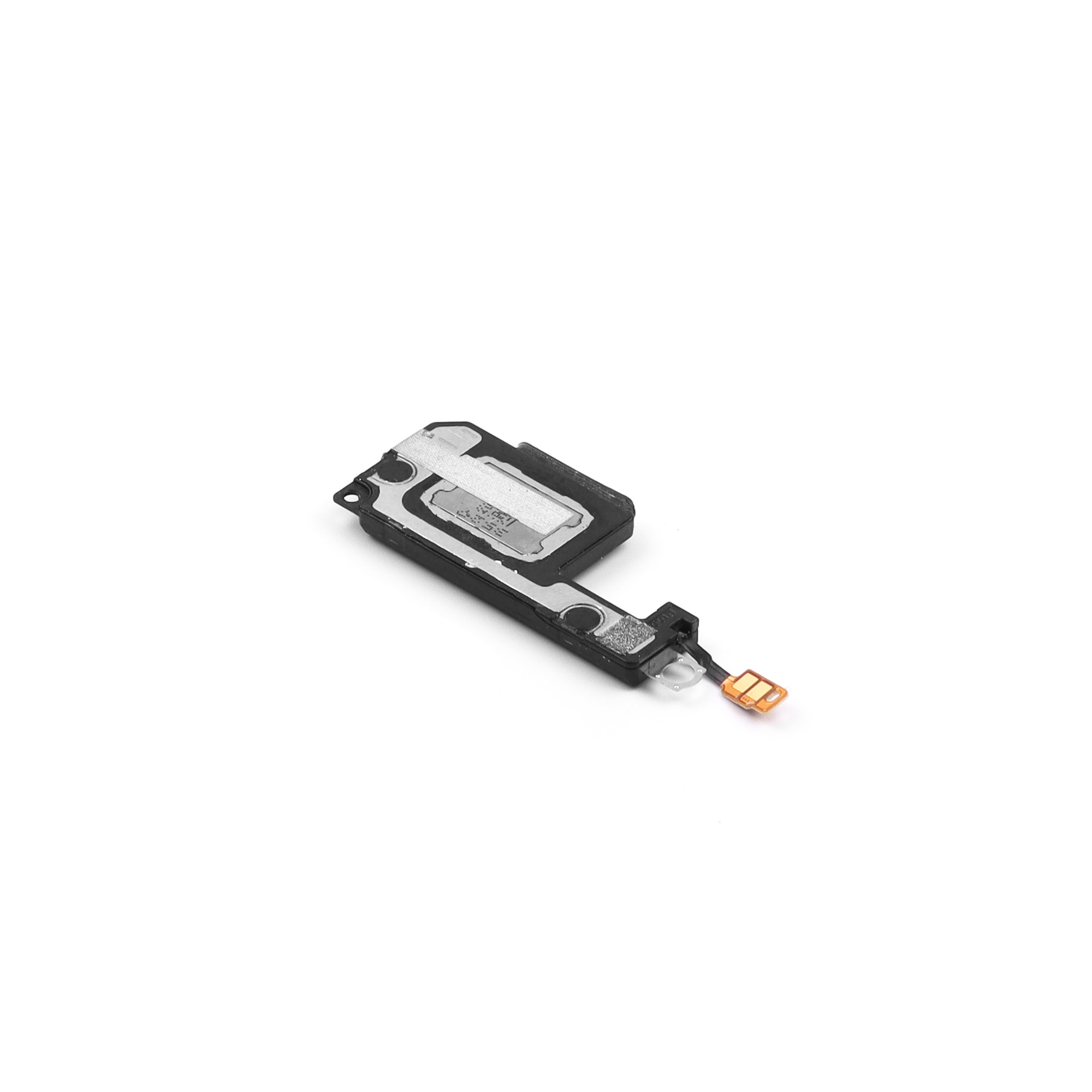Google Oorspeaker voor Google Pixel 9 Pro Fold OEM-Equivalent