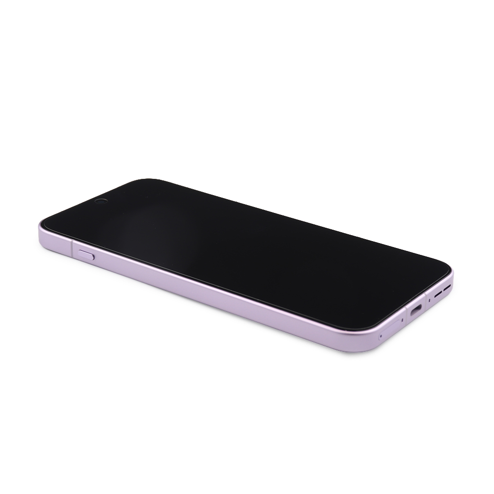 OnePlus Scherm voor 15 — Service Pack
