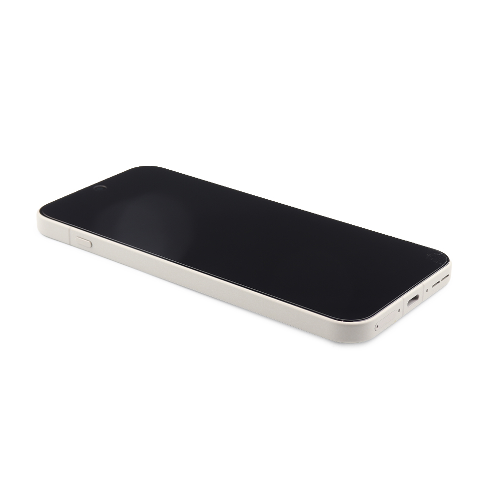 OnePlus Scherm voor 15 — Service Pack