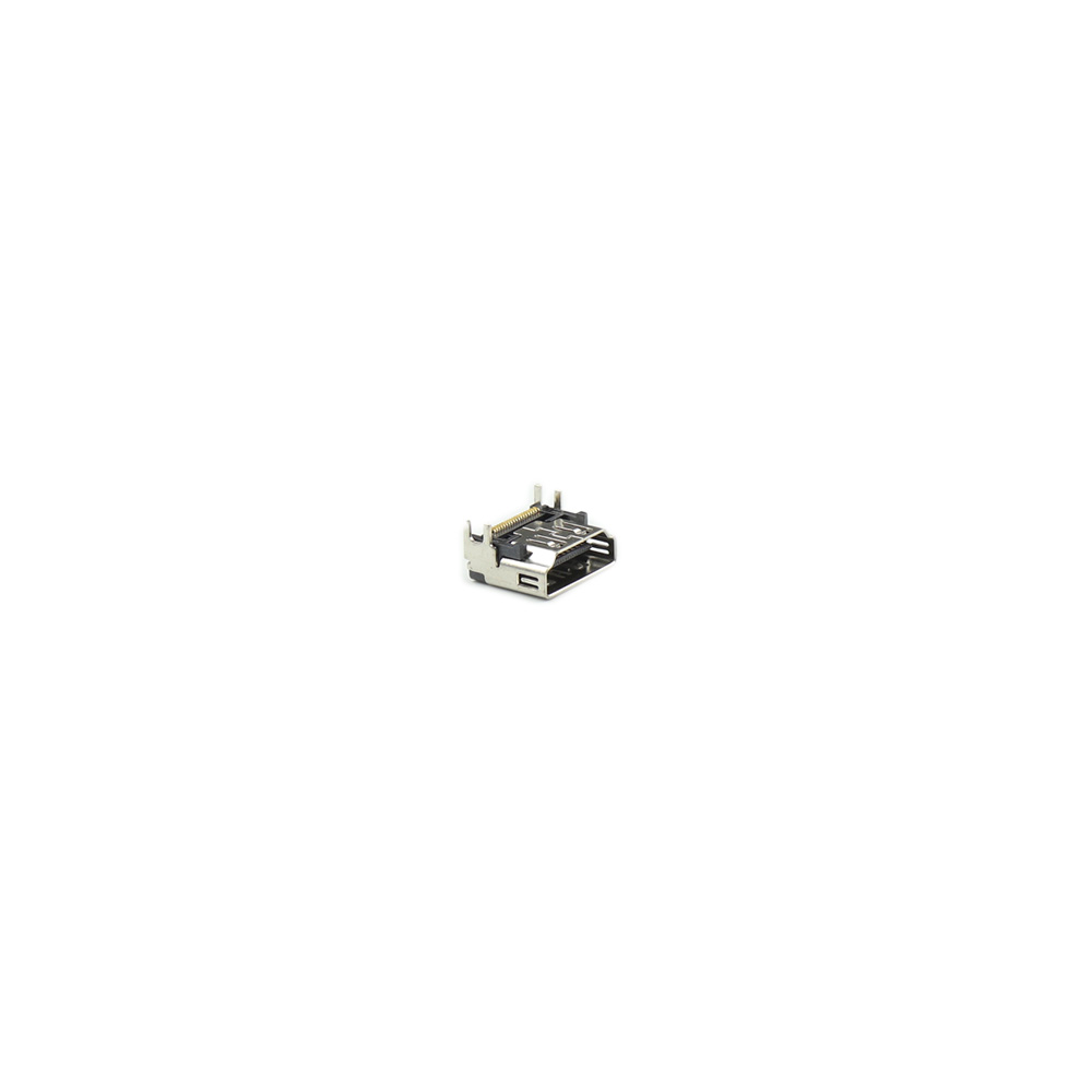 Sony HDMI Port Connector voor Sony Playstation 5 OEM-Equivalent