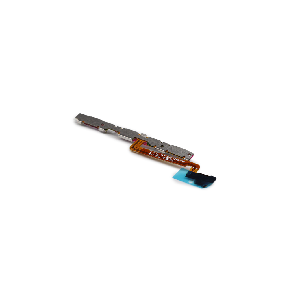 Samsung Power-/volumeknop voor Galaxy S24