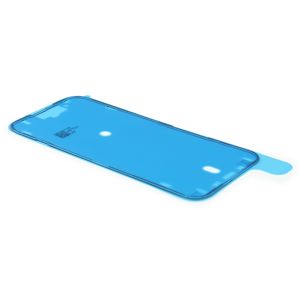 Apple Scherm-plakstrip voor iPhone 15 OEM-Equivalent