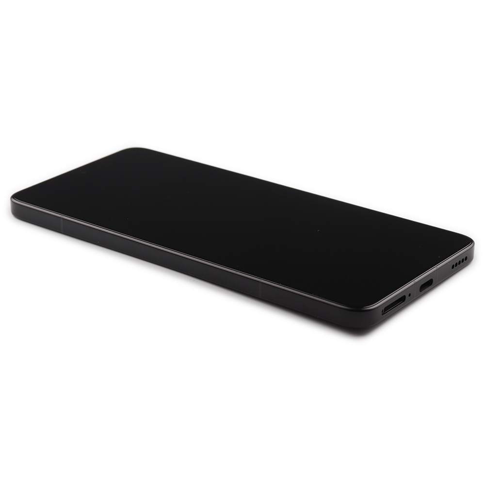 Xiaomi Scherm voor 14T Pro — Service Pack
