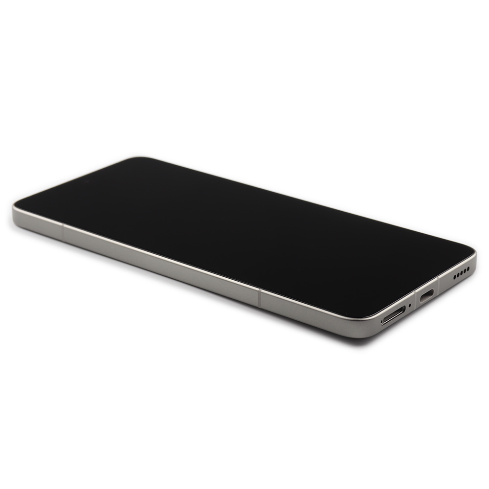 Xiaomi Scherm voor 14T Pro — Service Pack