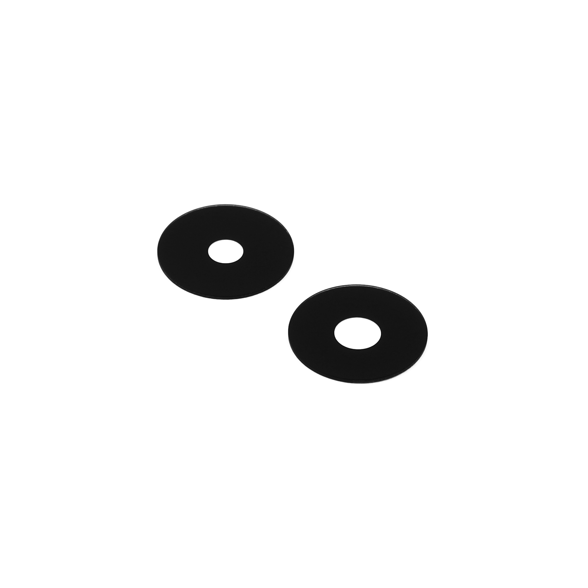 Oppo Cameralens voor Reno13 F
